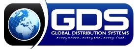 GDS Systems 